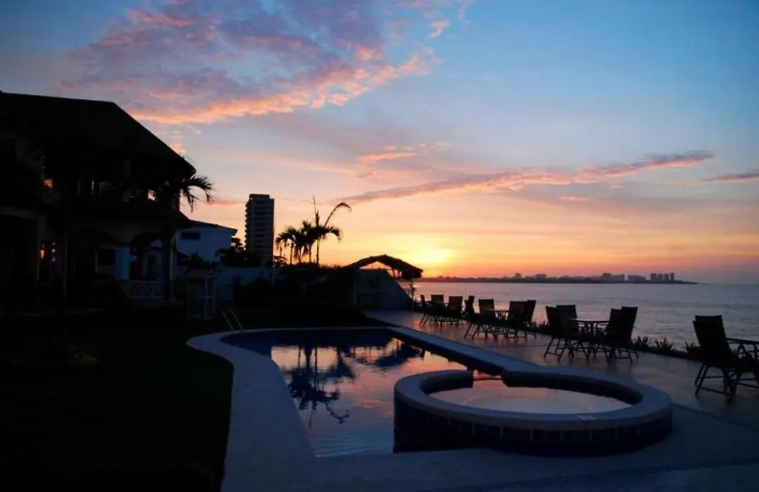 Hotel Boutique Playa Canela Ecuador-1
