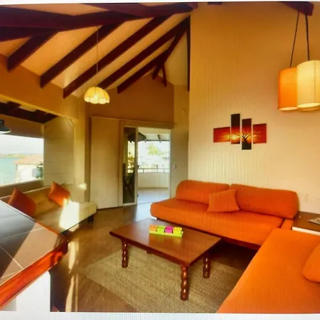 Hotel Boutique Playa Canela Ecuador-3